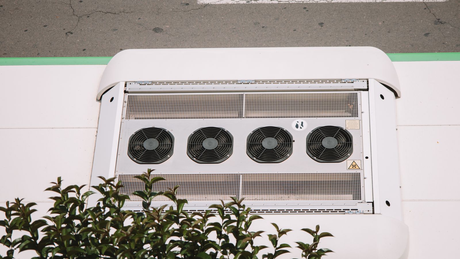 Ar-condicionado e refrigeração em Santo Amaro