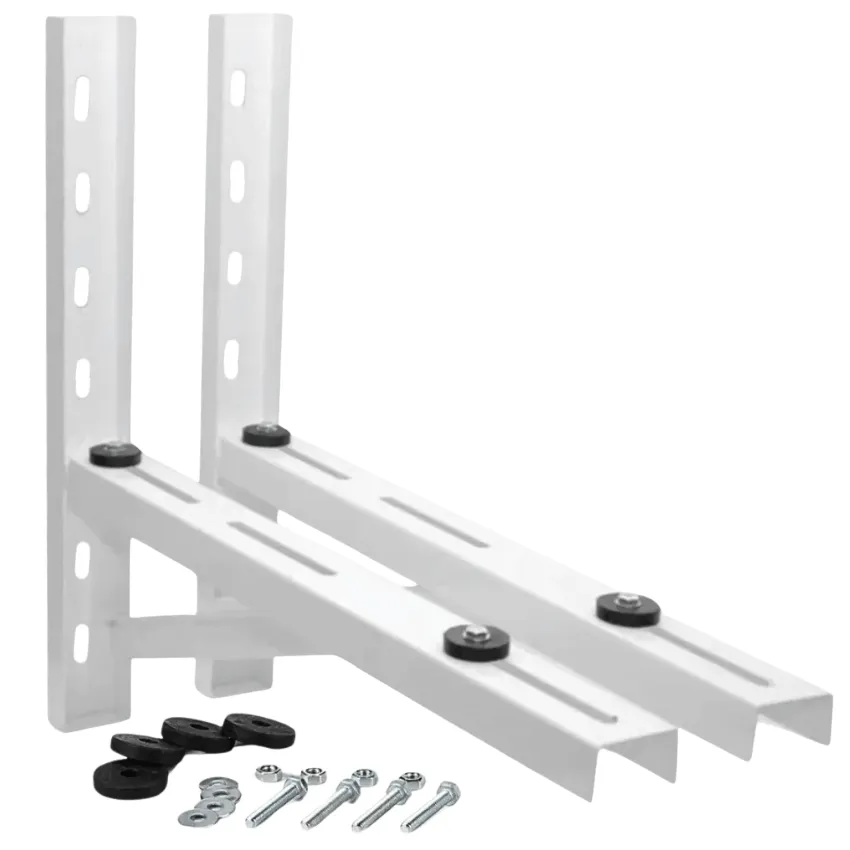 Suporte para Ar-Condicionado